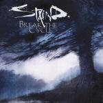 Cover: Staind - Can't Believe