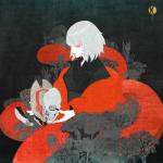 Cover: Dabin & Kai Wachi feat. Lø Spirit - Hollow
