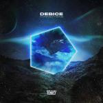 Cover: Debice - Kill'em