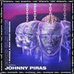 Cover: Johnny Piras - Good Old Days