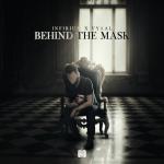 Cover: Infirium - Behind The Mask