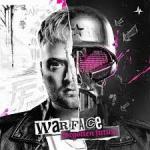 Cover: Warface ft. Disarray - Middle Of Insanity