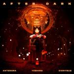 Cover: The Voice of DYSON Vol. 2 - After Dark