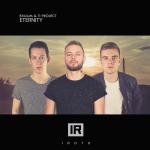 Cover: TI Project - Eternity
