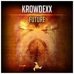 Cover: Krowdexx - Future