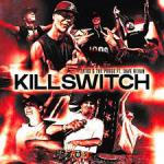 Cover: The Purge - Killswitch