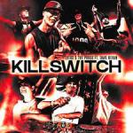 Cover: Zatox &amp; The Purge - Killswitch