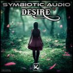 Cover: Symbiotic Audio - Desire