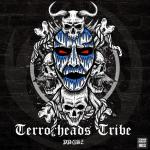 Cover: DrokZ - We Are The Terrorheads