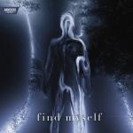 Cover: Time Art - Find Myself