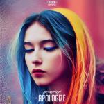 Cover: Devotion - Apologize