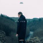 Cover:  - Die For U