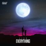 Cover: ELXR - Everything