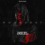 Cover: Deezl - Doomsday