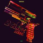 Cover: Deezl - 2 Clipz