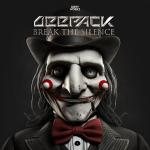 Cover: Deepack - Break The Silence