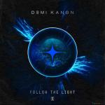 Cover: Demi Kanon - Follow The Light