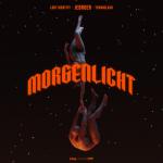 Cover: Teknoclash - Morgenlicht