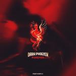 Cover: Dark Phoenix - Forever