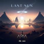 Cover: Aria - Last Sun