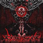 Cover: Cybergore ft. Disarray - Cybergore