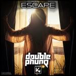 Cover: Double Phunq - Escape