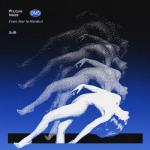 Cover: Phuture Noize - Burst Of Light