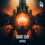 Cover: Liquid Motion - Modern DnB Essentials - Dark Sun