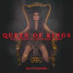 Cover: Alessandra - Queen of Kings (Da Tweekaz & Tungevaag Remix)