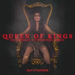 Cover: Tungevaag - Queen of Kings (Da Tweekaz & Tungevaag Remix)