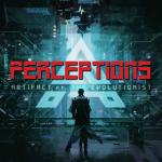 Cover: Artifact ft. The Evolutionist - Perceptions