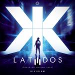 Cover: Divisium - Latidos (Dedikted Anthem 2023)