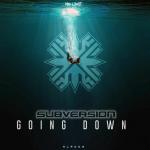 Cover: Subversion - Going Down