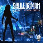 Cover: Skull Demon - Lost Melody