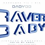 Cover: Scott brown - You're My Angel (Scott Brown Remix)