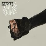 Cover: Coone - Chaos & Crime