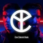 Cover: Yellow Claw - City On Lockdown