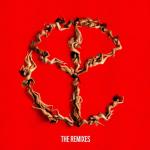 Cover: Yellow Claw feat. Becky G - For The Thrill (LNY TNZ Remix)