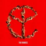 Cover: LNY TNZ - For The Thrill (LNY TNZ Remix)