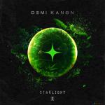 Cover: Demi Kanon - Starlight