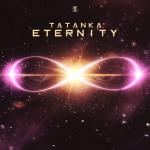 Cover: Tatanka - Eternity