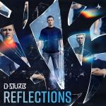 Cover: D-Sturb - Reflections