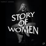 Cover: Harriet Jaxxon - Story Of Women