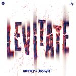 Cover: Warface &amp; Adjuzt ft. Iris Goes - Levitate