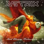 Cover: Astrix - Acid Rocker