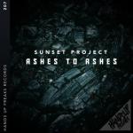 Cover: Sunset Project - Ashes To Ashes