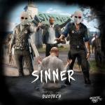 Cover: Far Cry 5 - Sinner