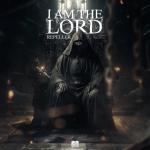 Cover:  - I Am The Lord