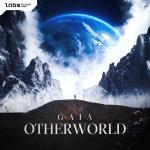 Cover: Gaia - Otherworld