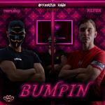 Cover: Refox - Bumpin